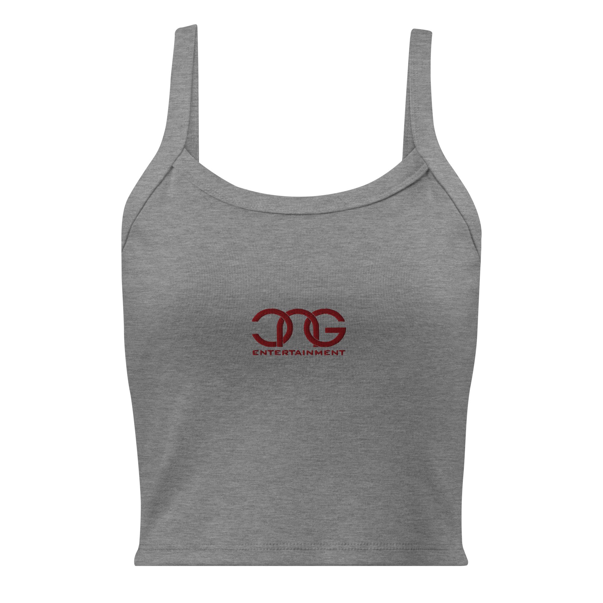 womens-micro-rib-tank-top-athletic-heather-front-687306f0e5255.jpg