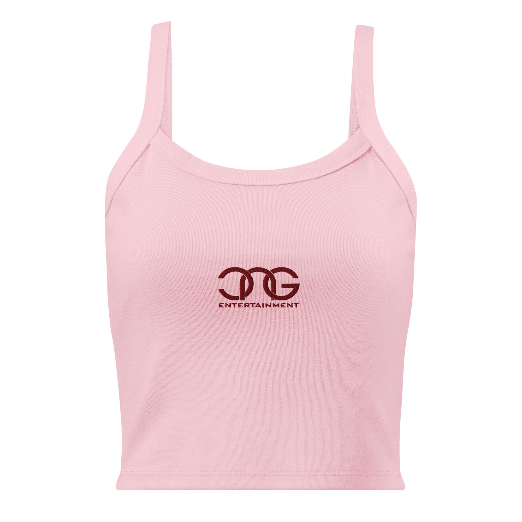 womens-micro-rib-tank-top-solid-pink-blend-front-687306f0e531b.jpg