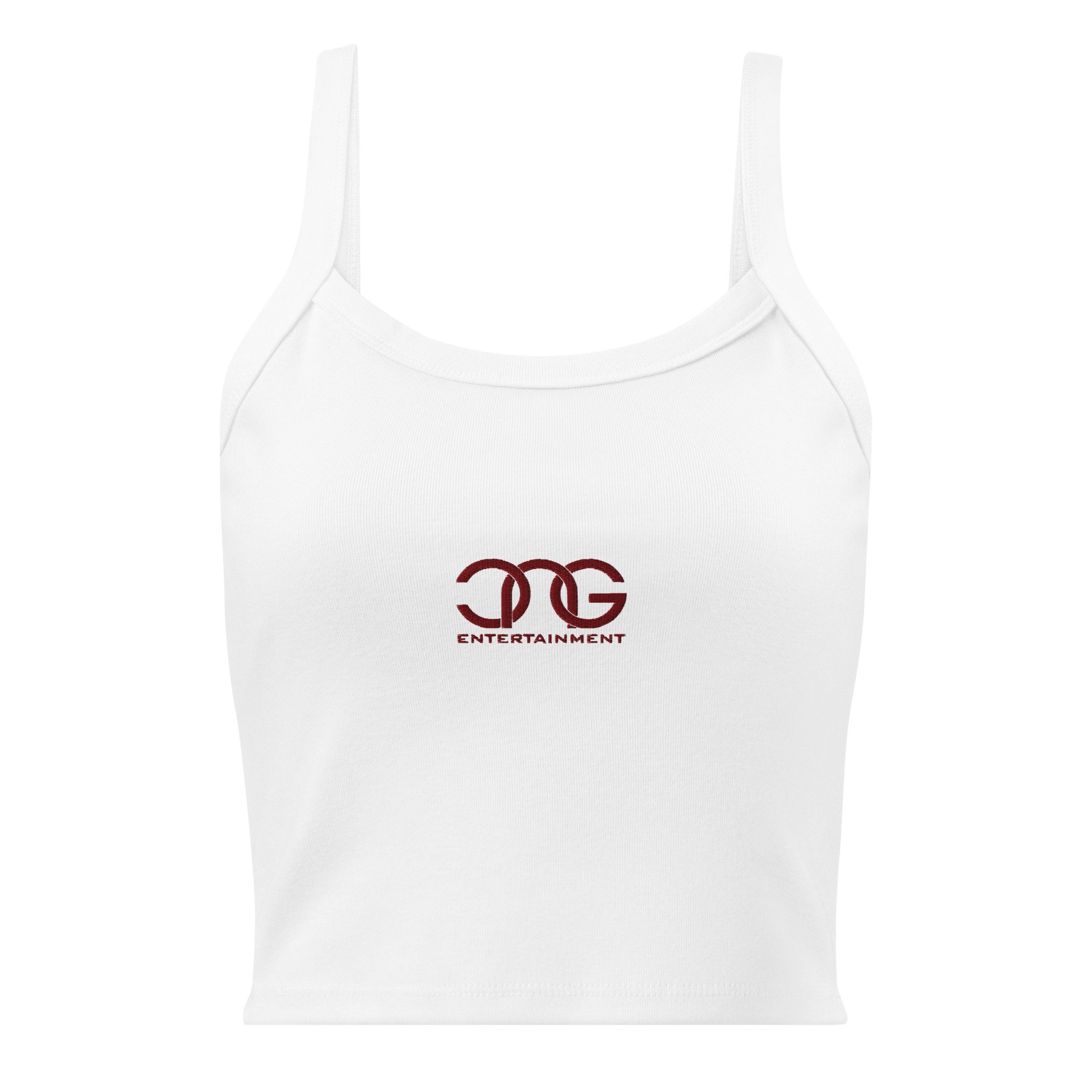 womens-micro-rib-tank-top-solid-white-blend-front-687306f0e53c0.jpg