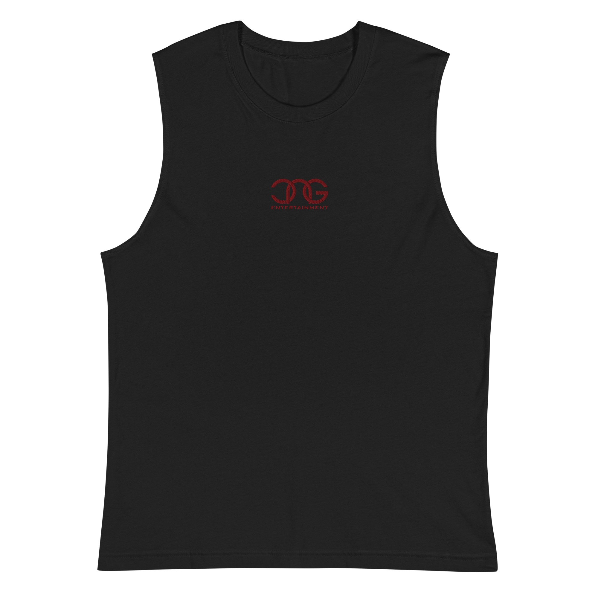 unisex-muscle-shirt-black-front-68730877c1da5.jpg