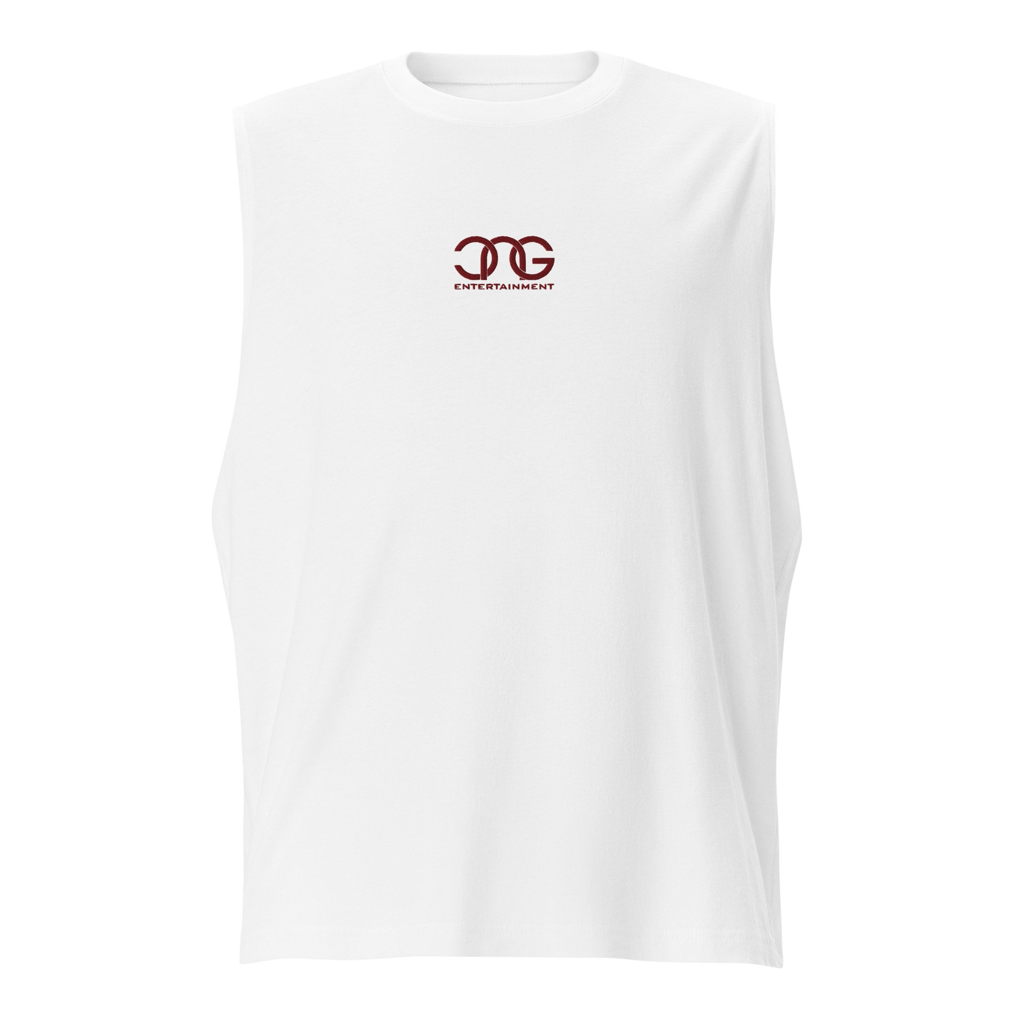 unisex-muscle-shirt-white-front-68730877c2d6d.jpg