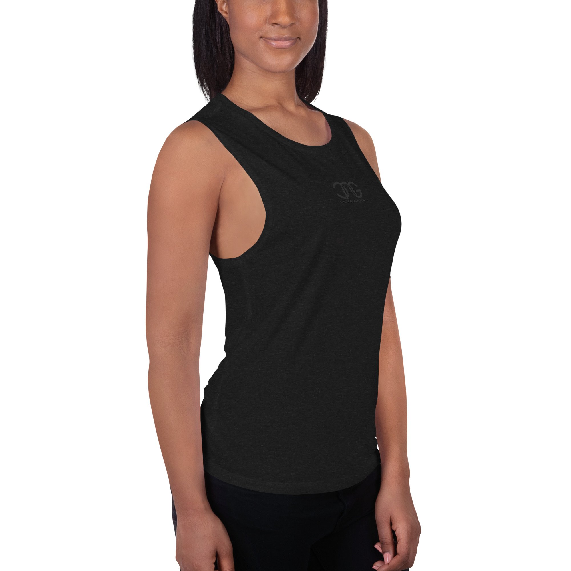 womens-muscle-tank-black-heather-right-front-68730e8833a25.jpg