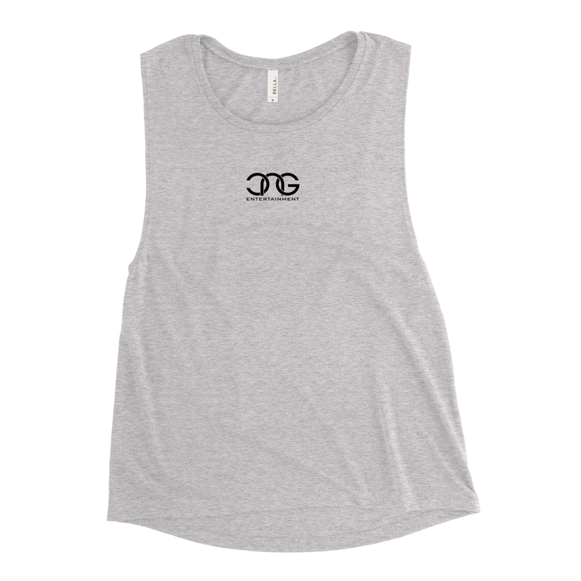 womens-muscle-tank-athletic-heather-front-68730e8833e8a.jpg