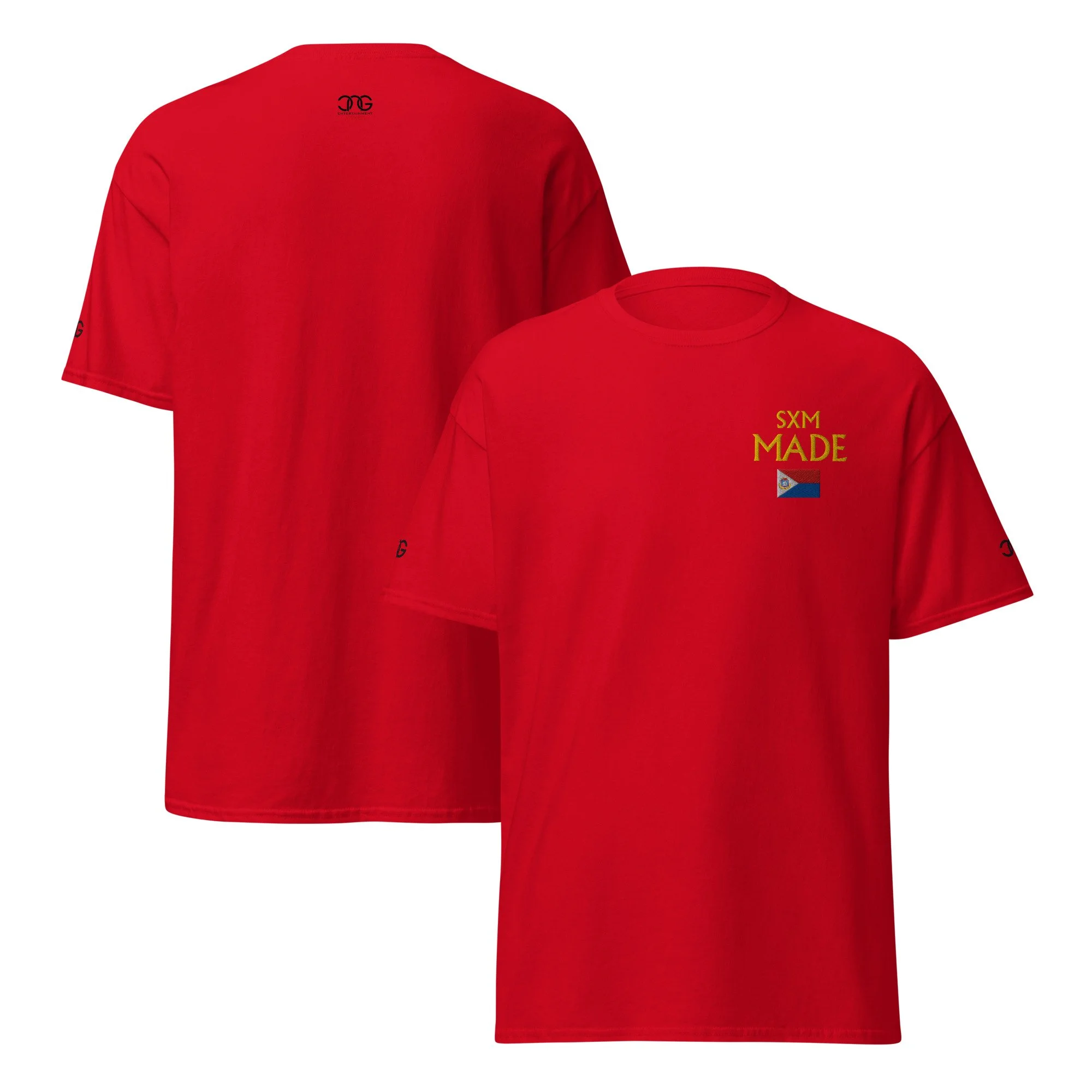unisex-classic-tee-red-front-and-back-68d6ea5535b4e.jpg