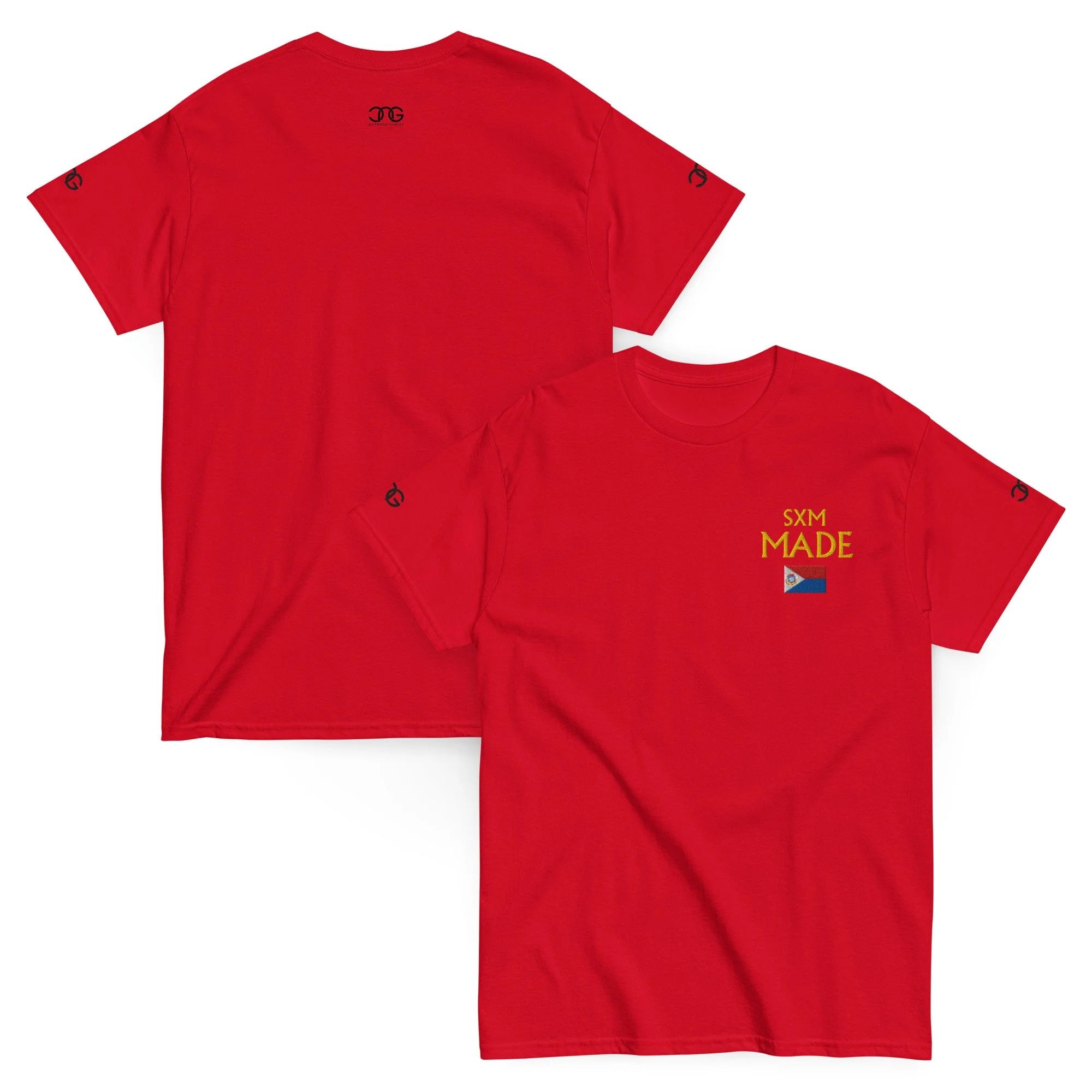 unisex-classic-tee-red-front-and-back-68d6ea5537615.jpg
