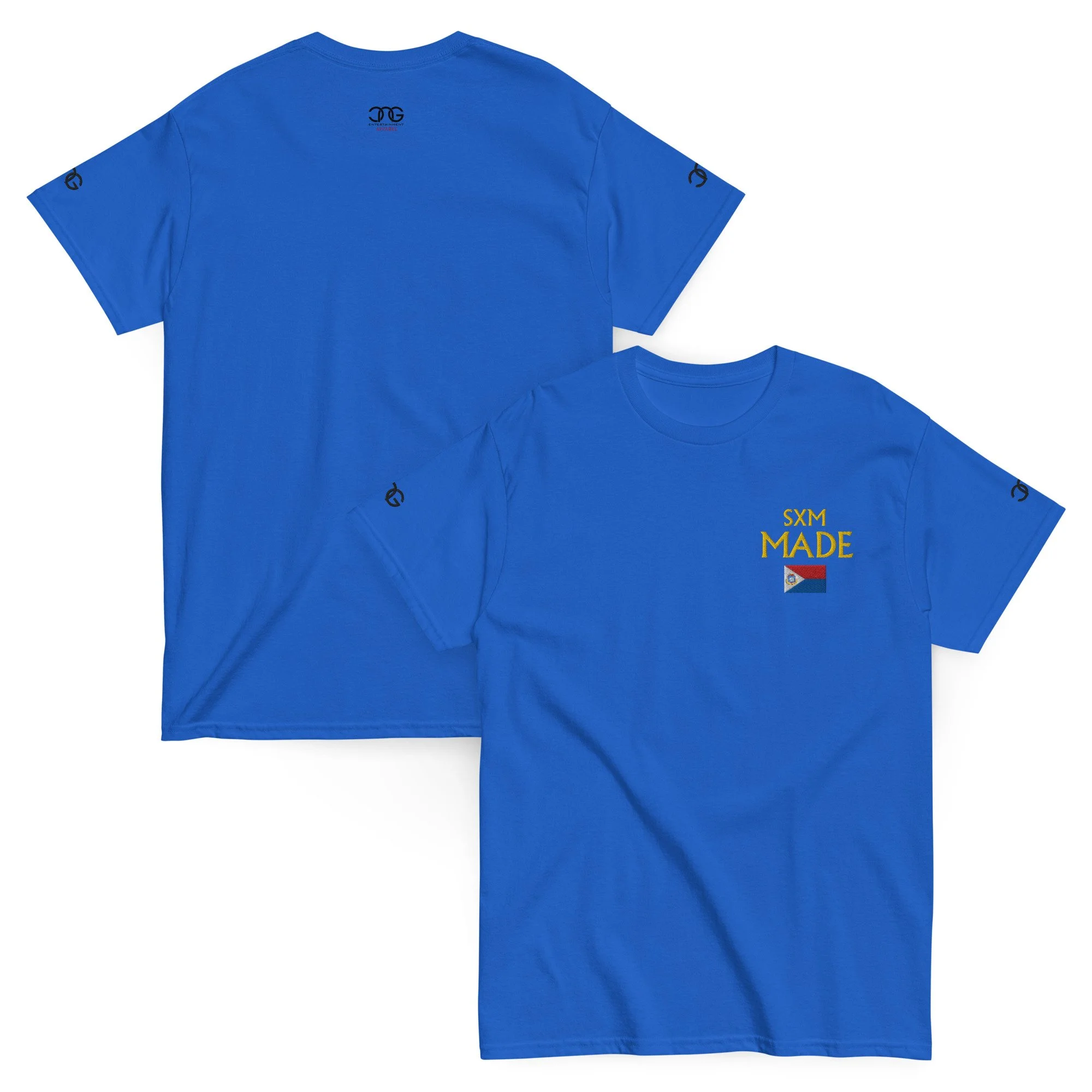 unisex-classic-tee-royal-front-and-back-68d6ea5537c9e.jpg