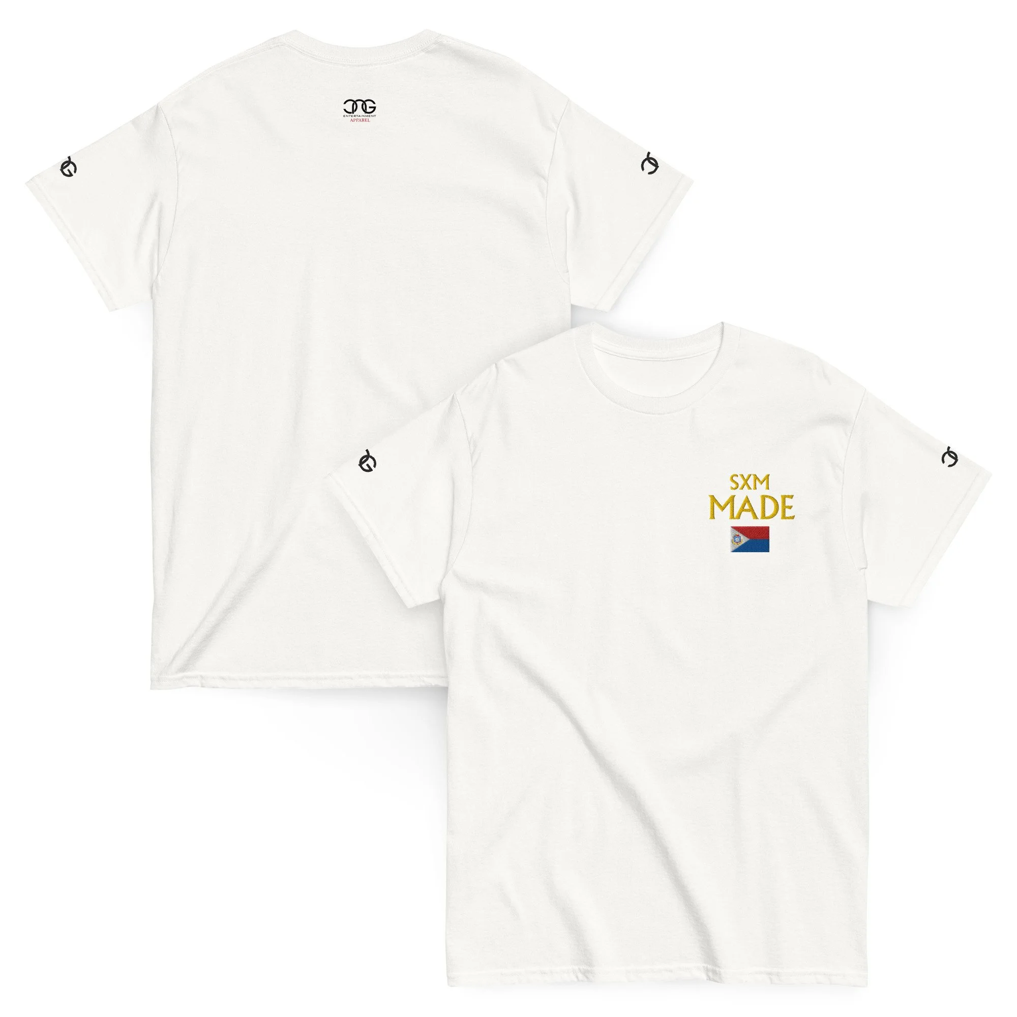unisex-classic-tee-white-front-and-back-68d6ea5538d80.jpg