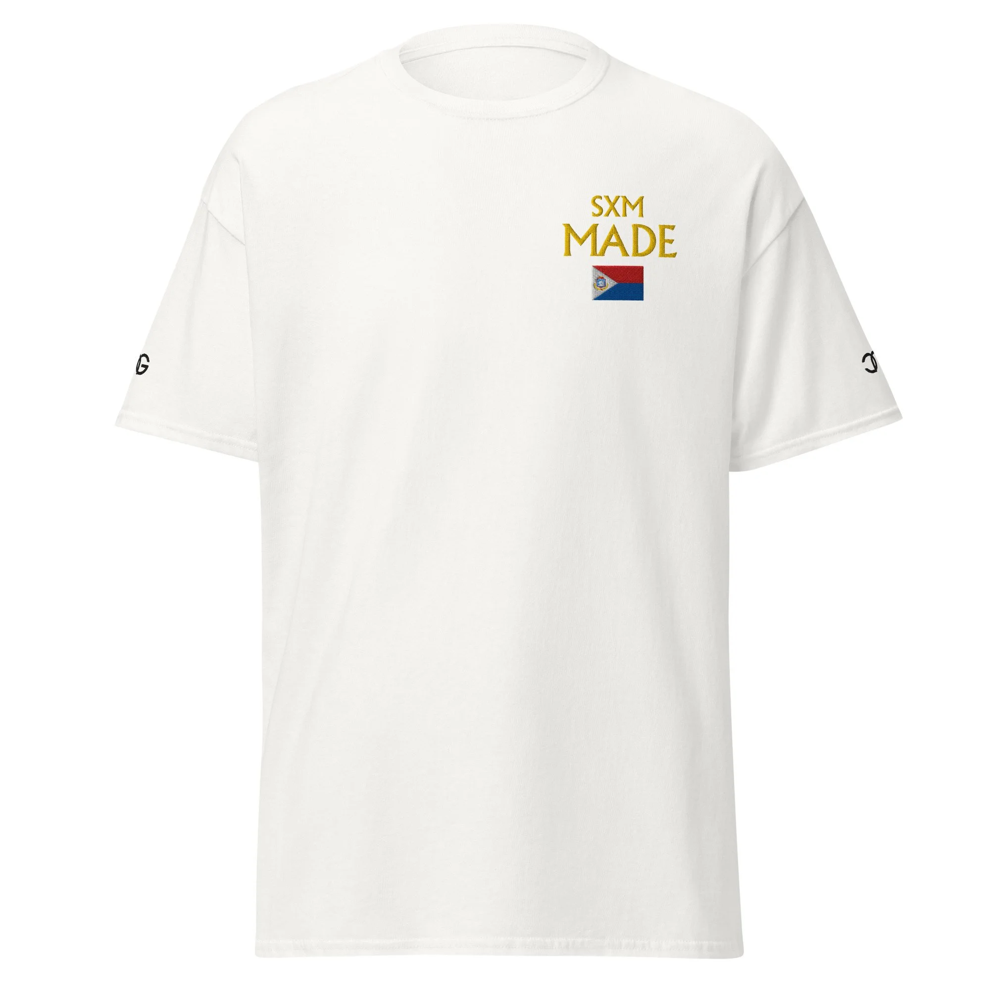unisex-classic-tee-white-front-68d6ea553a812.jpg