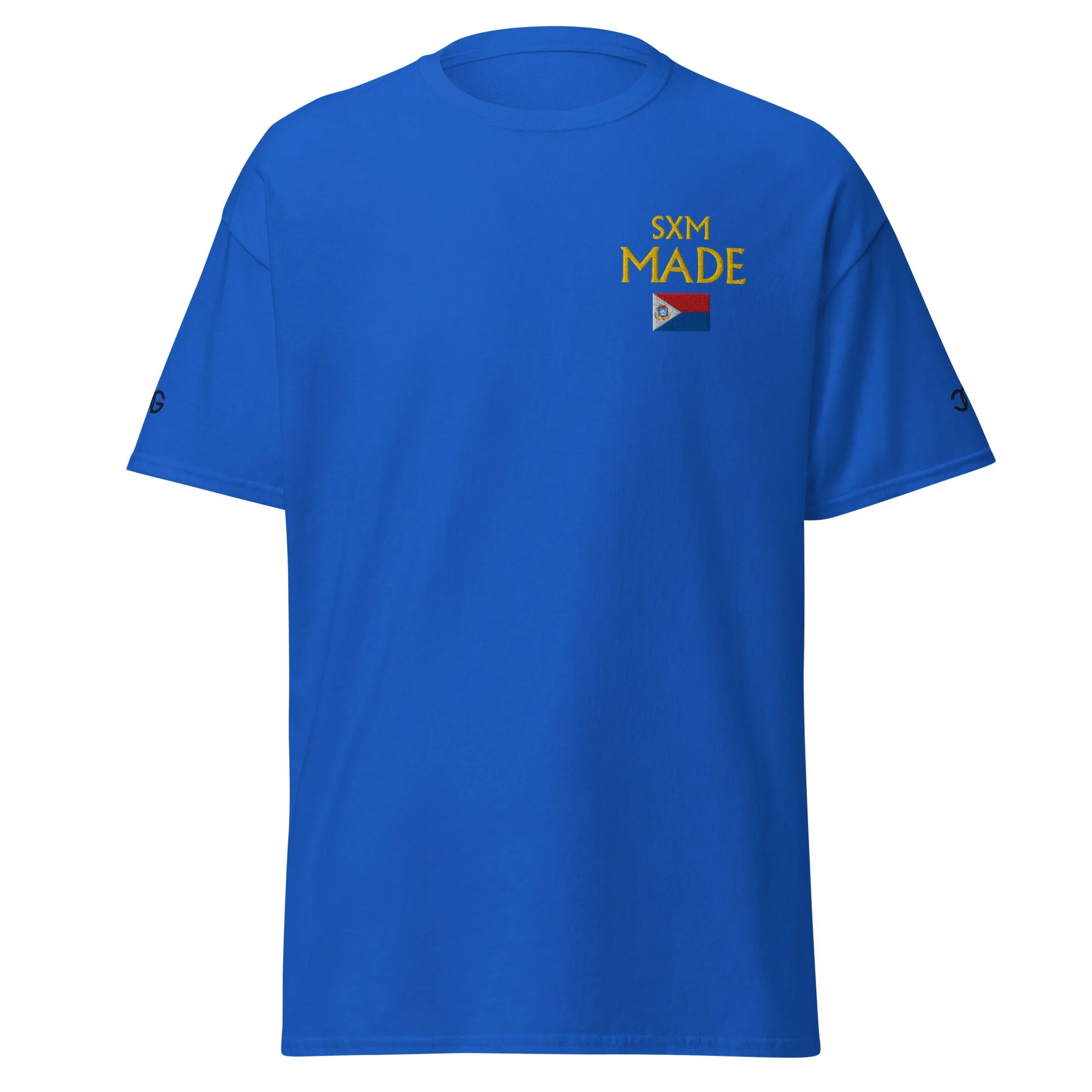 unisex-classic-tee-royal-front-68d6ea553c039.jpg