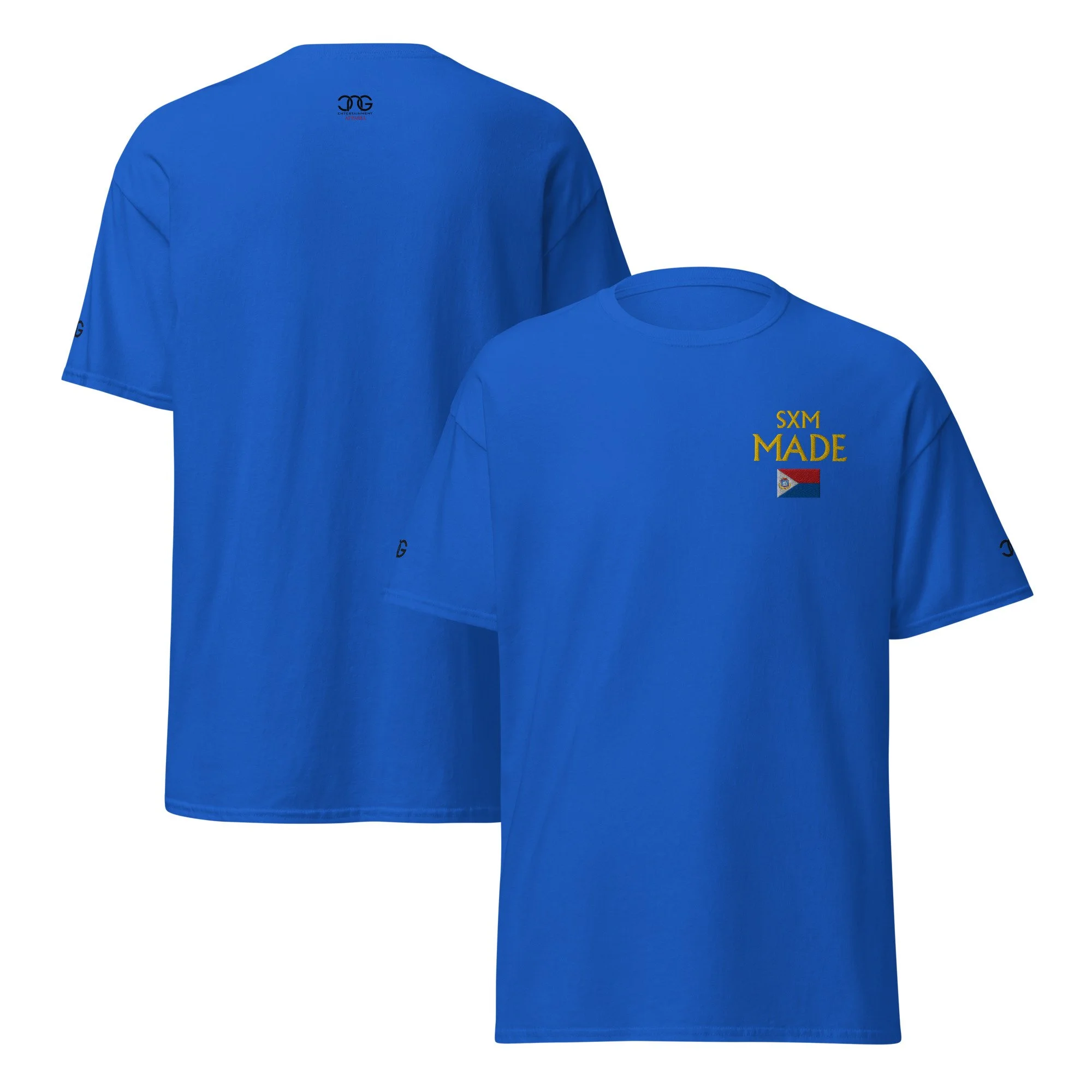 unisex-classic-tee-royal-front-and-back-68d6ea553d819.jpg