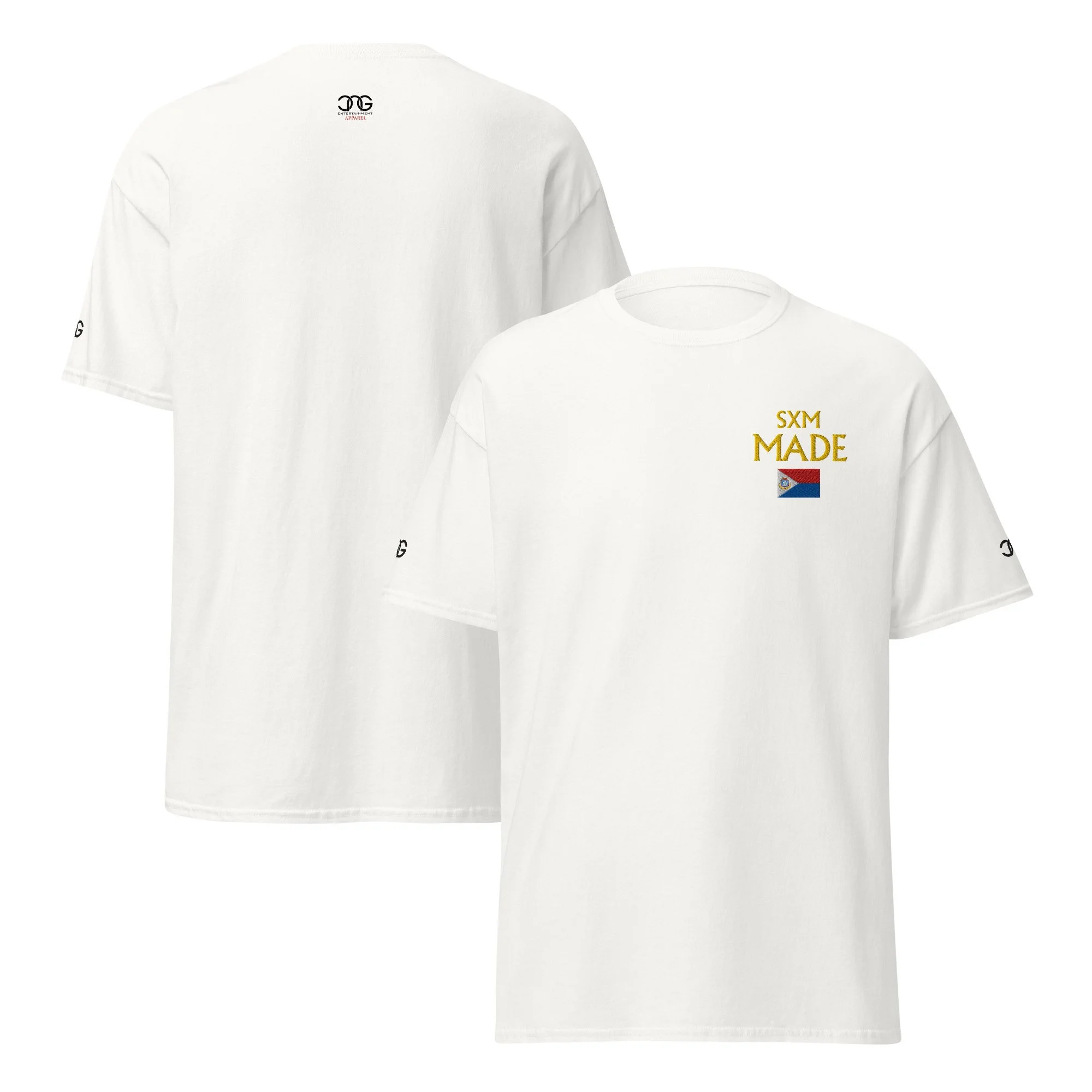 unisex-classic-tee-white-front-and-back-68d6ea553ebfa.jpg