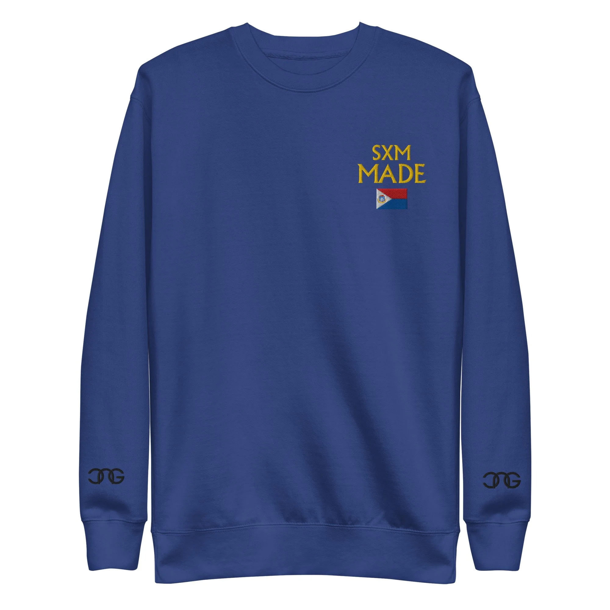 unisex-premium-sweatshirt-team-royal-front-68d765f239ccc.jpg