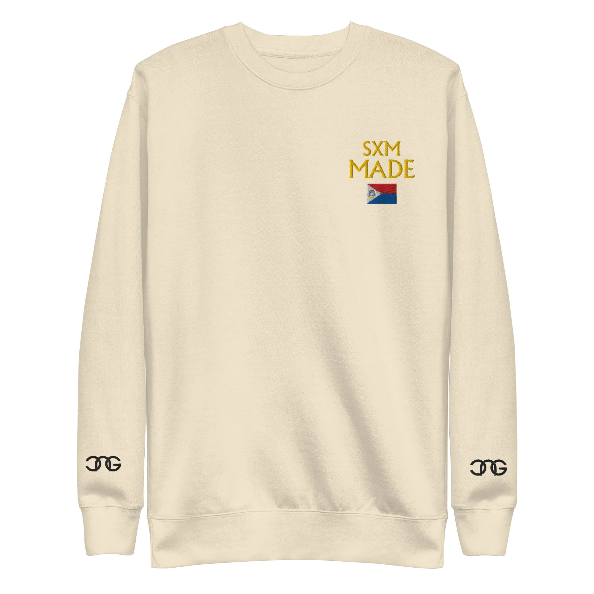 unisex-premium-sweatshirt-bone-front-68d765f23f8c1.jpg