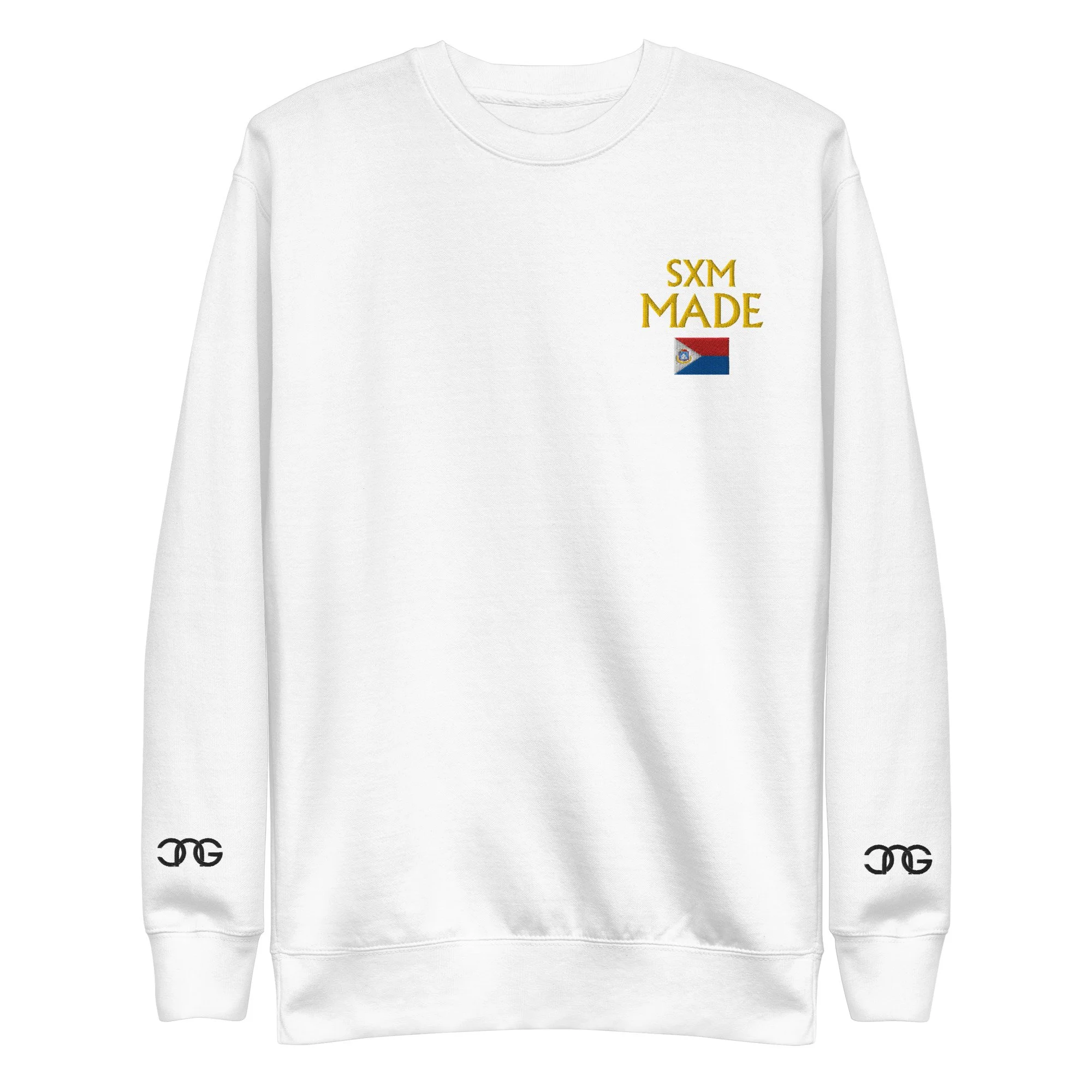 unisex-premium-sweatshirt-white-front-68d765f242937.jpg