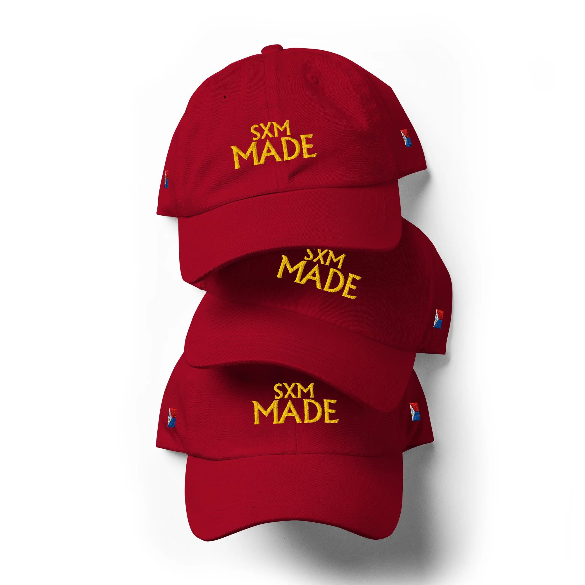 classic-dad-hat-cranberry-front-68d769b7d826c.jpg