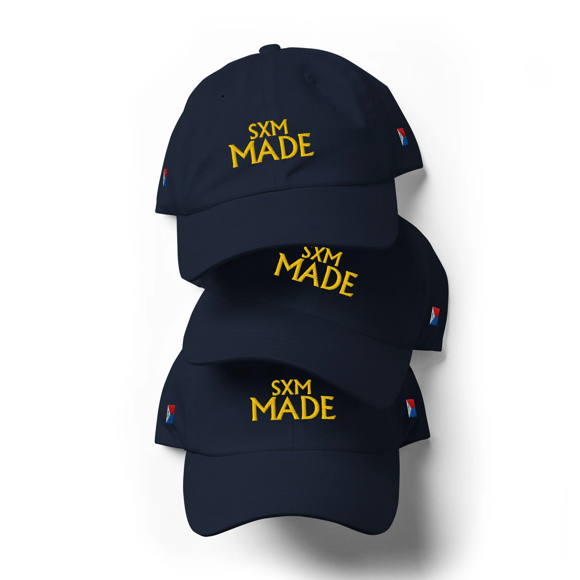 classic-dad-hat-navy-front-68d769b7d9f71.jpg