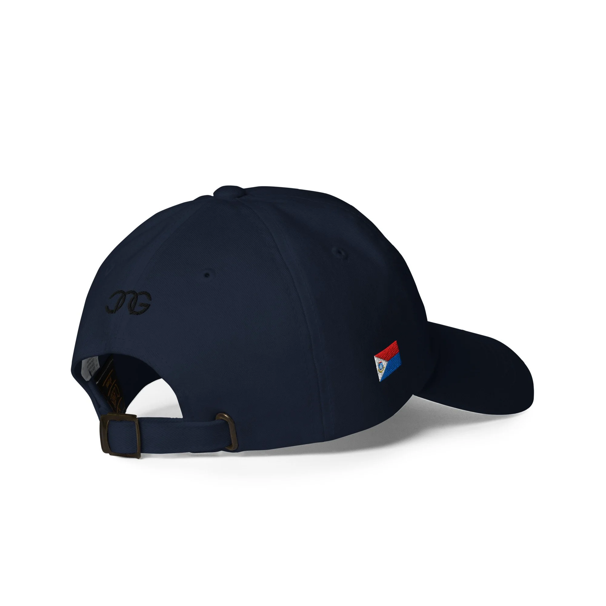 classic-dad-hat-navy-right-back-68d769b7da6f3.jpg