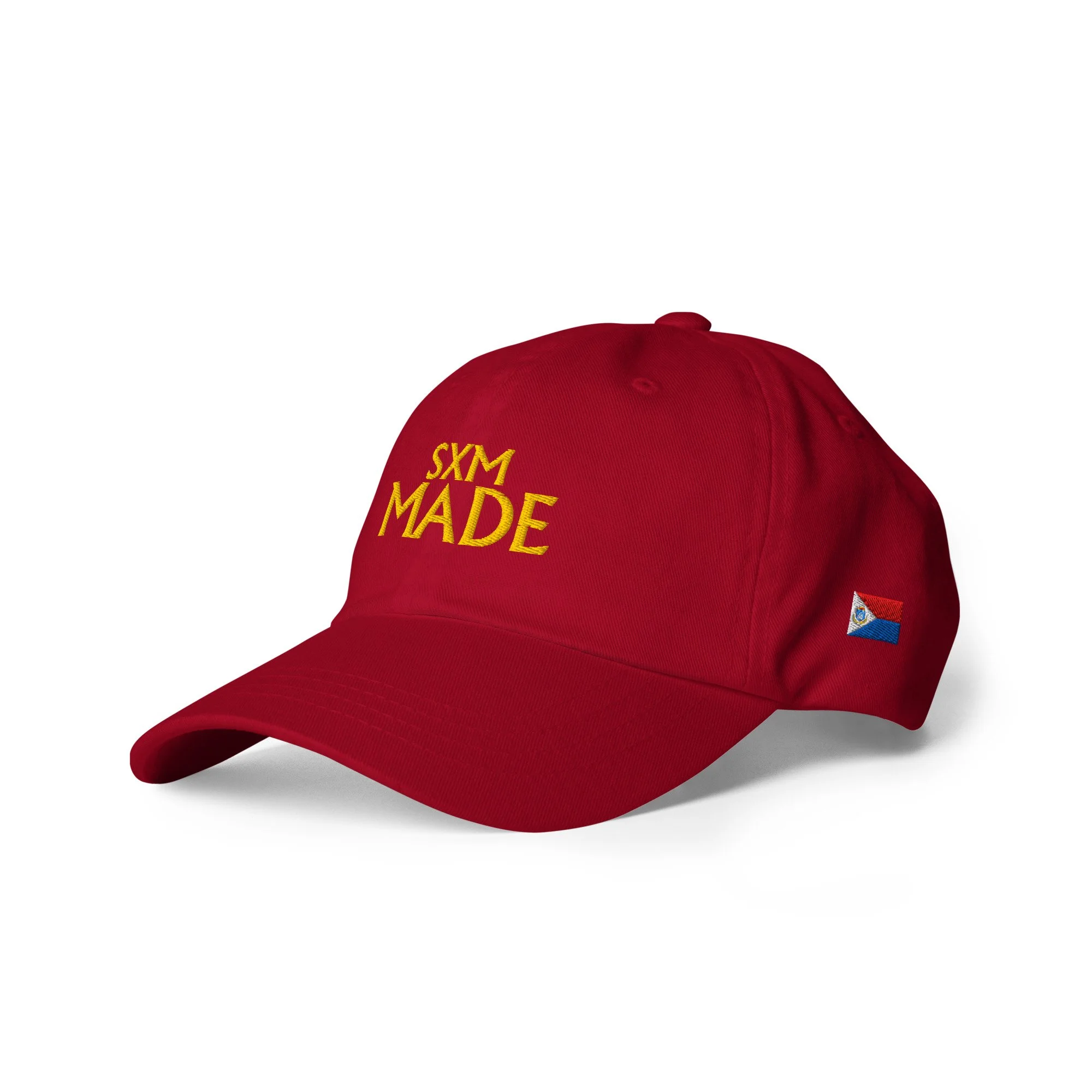 classic-dad-hat-cranberry-left-front-68d769b7db12e.jpg