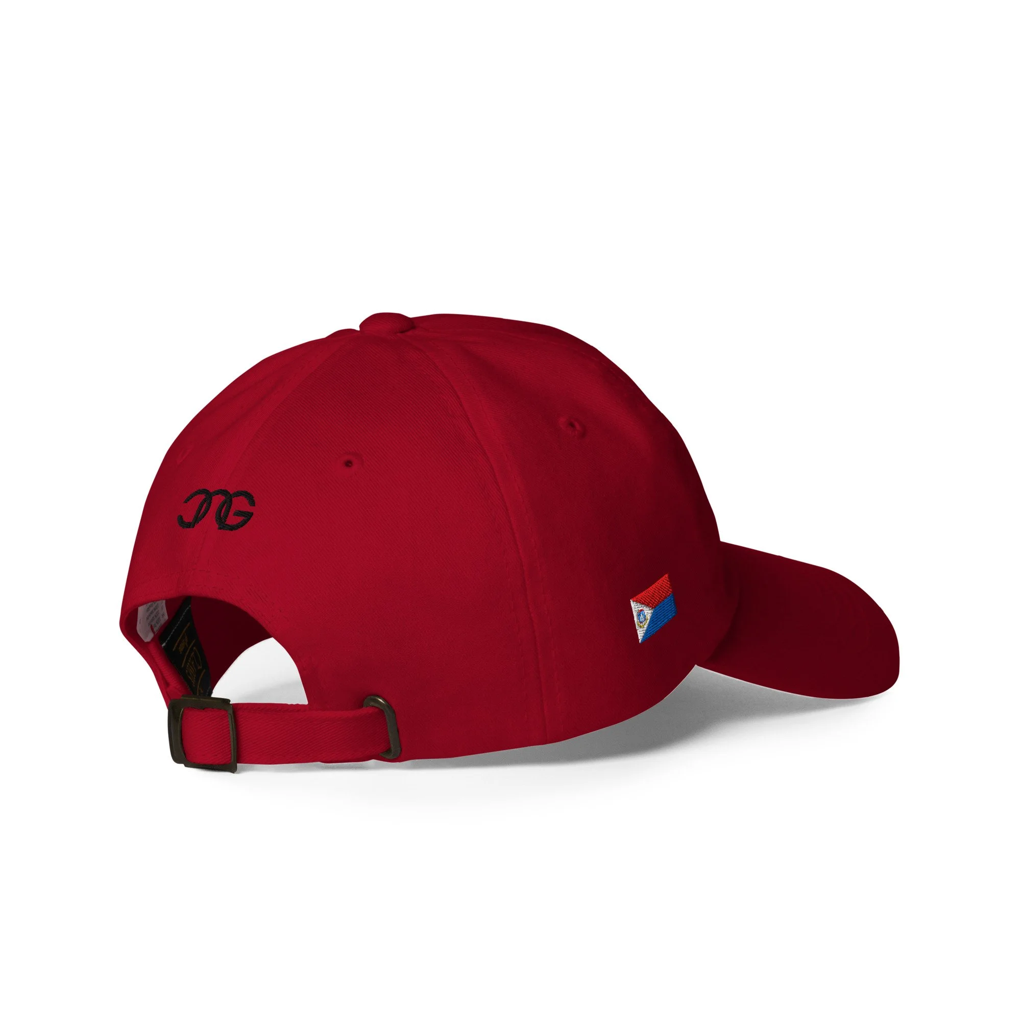 classic-dad-hat-cranberry-right-back-68d769b7db7c2.jpg