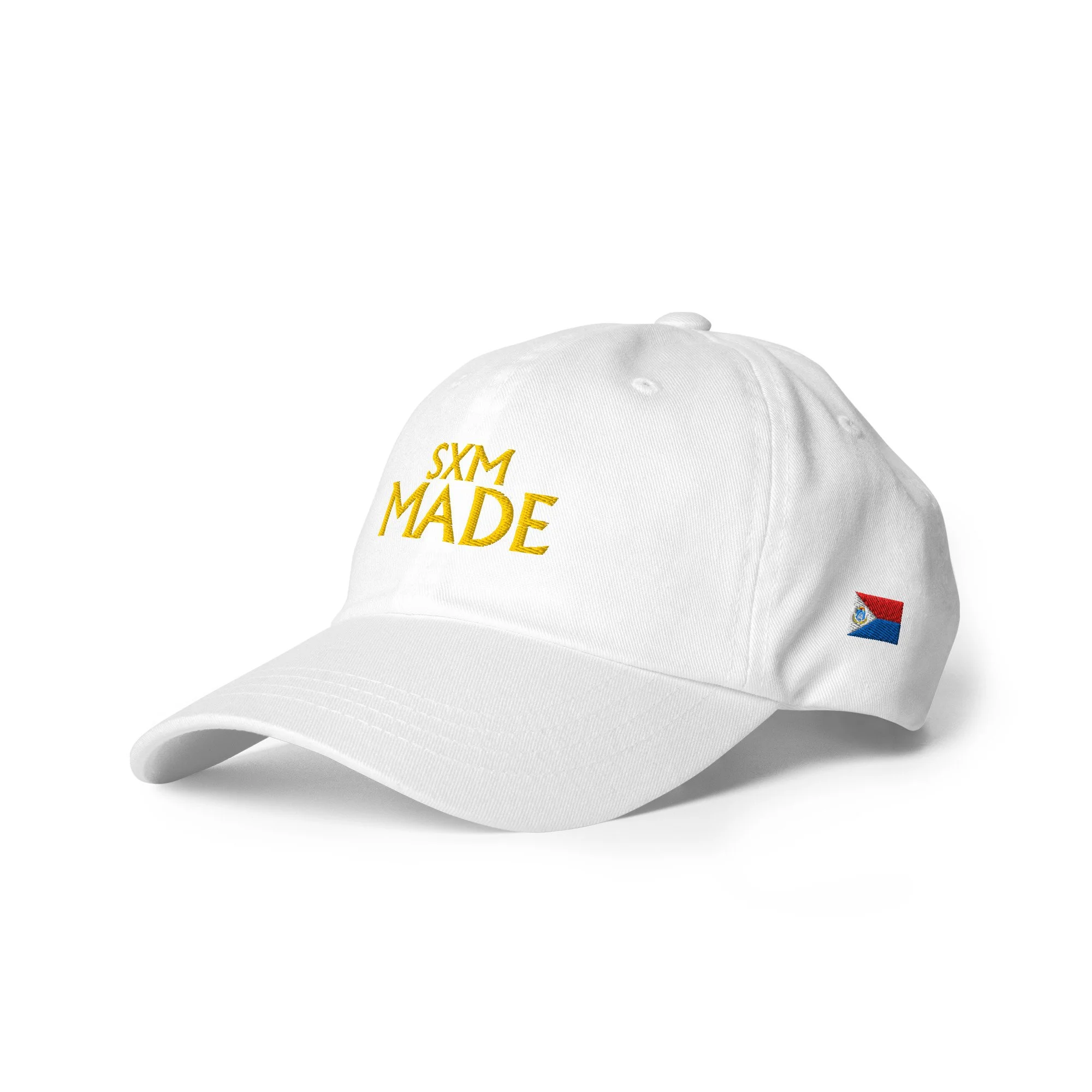 classic-dad-hat-white-left-front-68d769b7dc55d.jpg