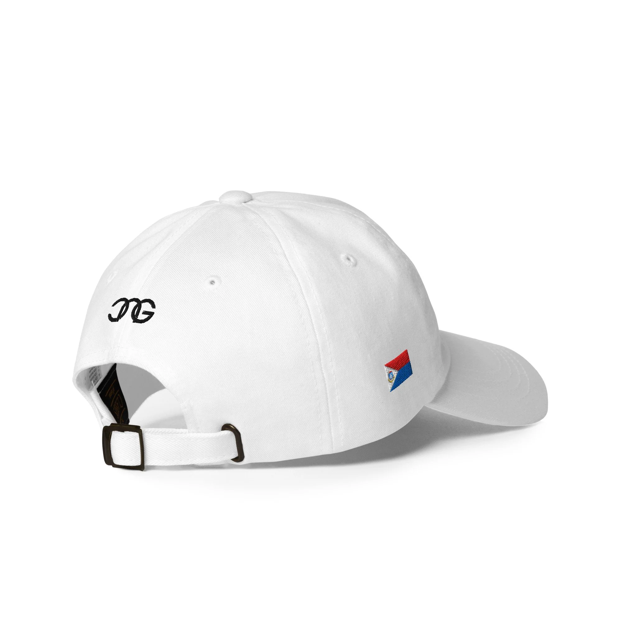 classic-dad-hat-white-right-back-68d769b7dcab4.jpg
