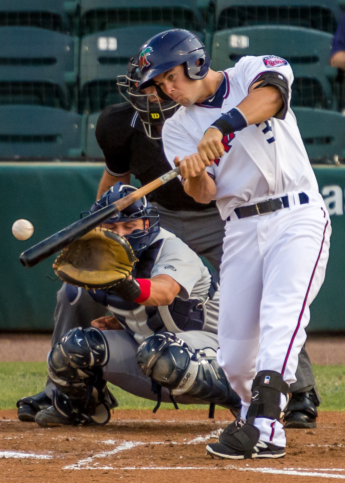 Trey Miracle Hit.jpg