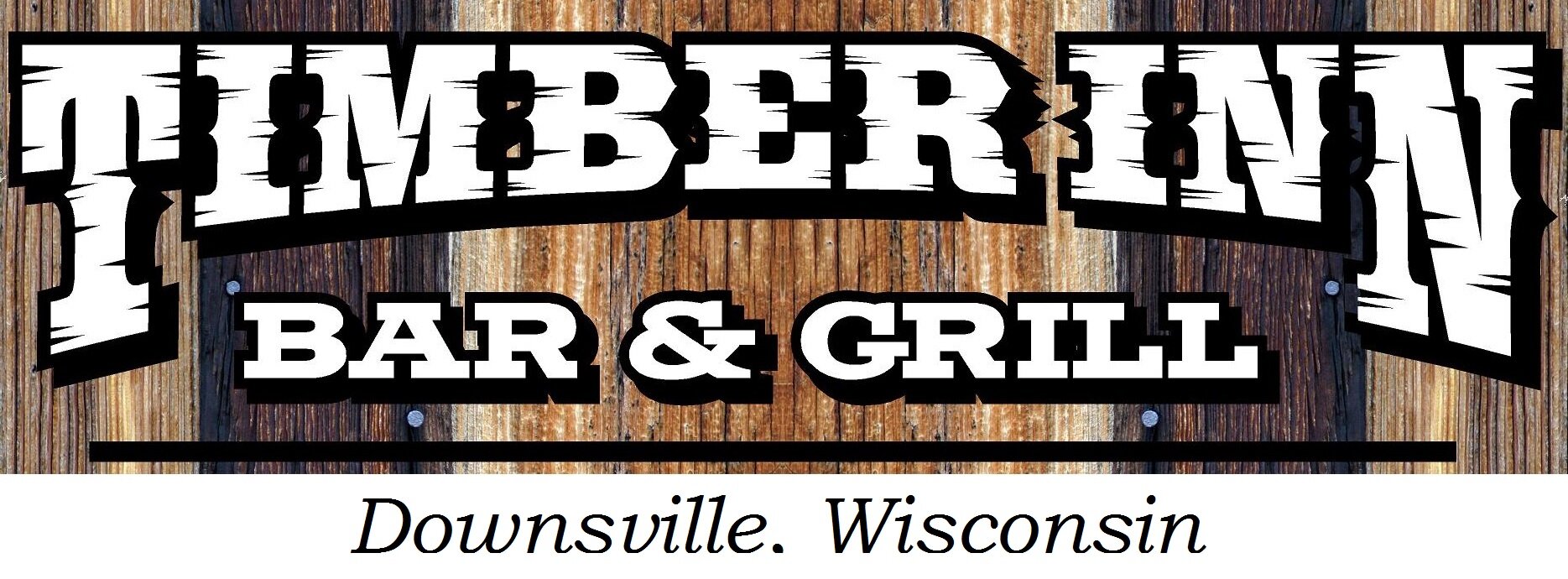 TIMBERINN Downsville.jpg