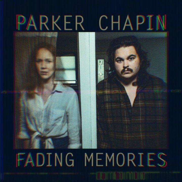 a little slow burn for ya - &lsquo;fading memories&rsquo; is now available wherever you get your musical fix
.
check it out, share it, throw it on a playlist, send it to ur budz, do ALL the things!
&bull;
&bull;
&bull; written by @reubenbidez and i i