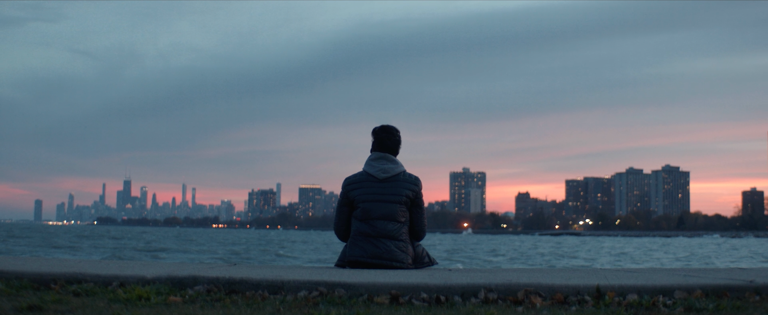 Still (RUNNING) at 8.41.20 PM_edited.png