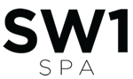 SW1 Spa (中文)