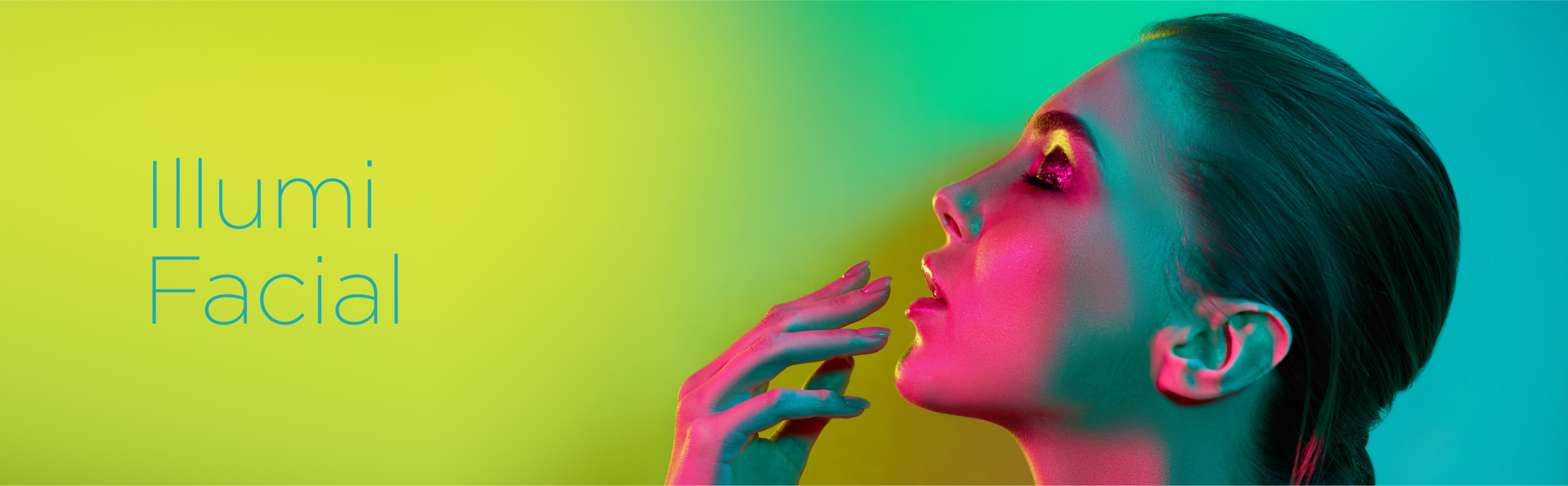 Illumi Facial Banner.png