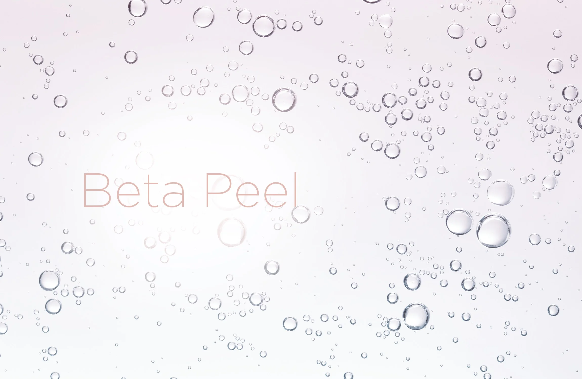 BetaPeel-1.jpeg