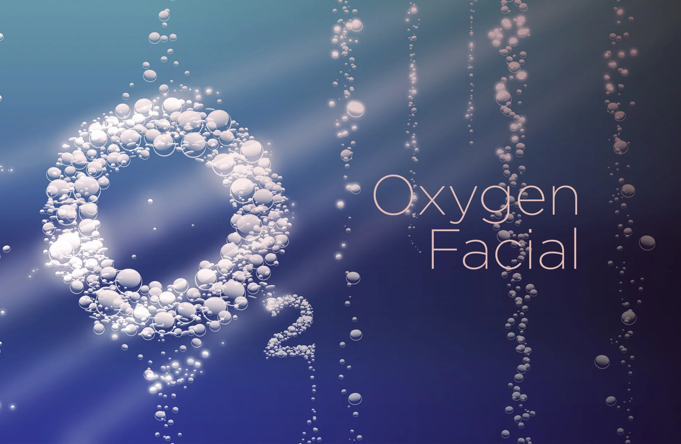 OxygenFacial-1.jpeg