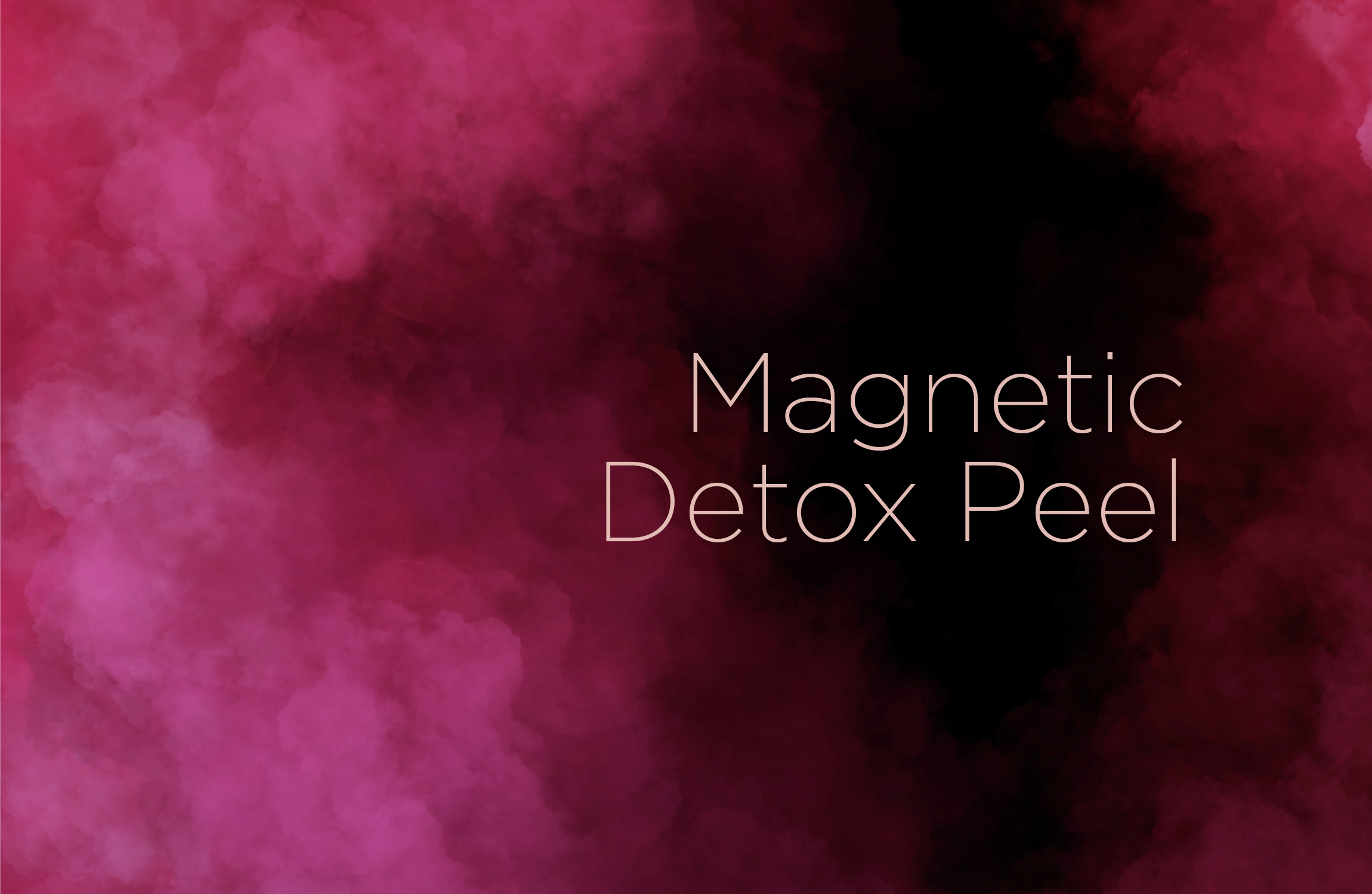 MagneticDetoxPeel-1.jpeg
