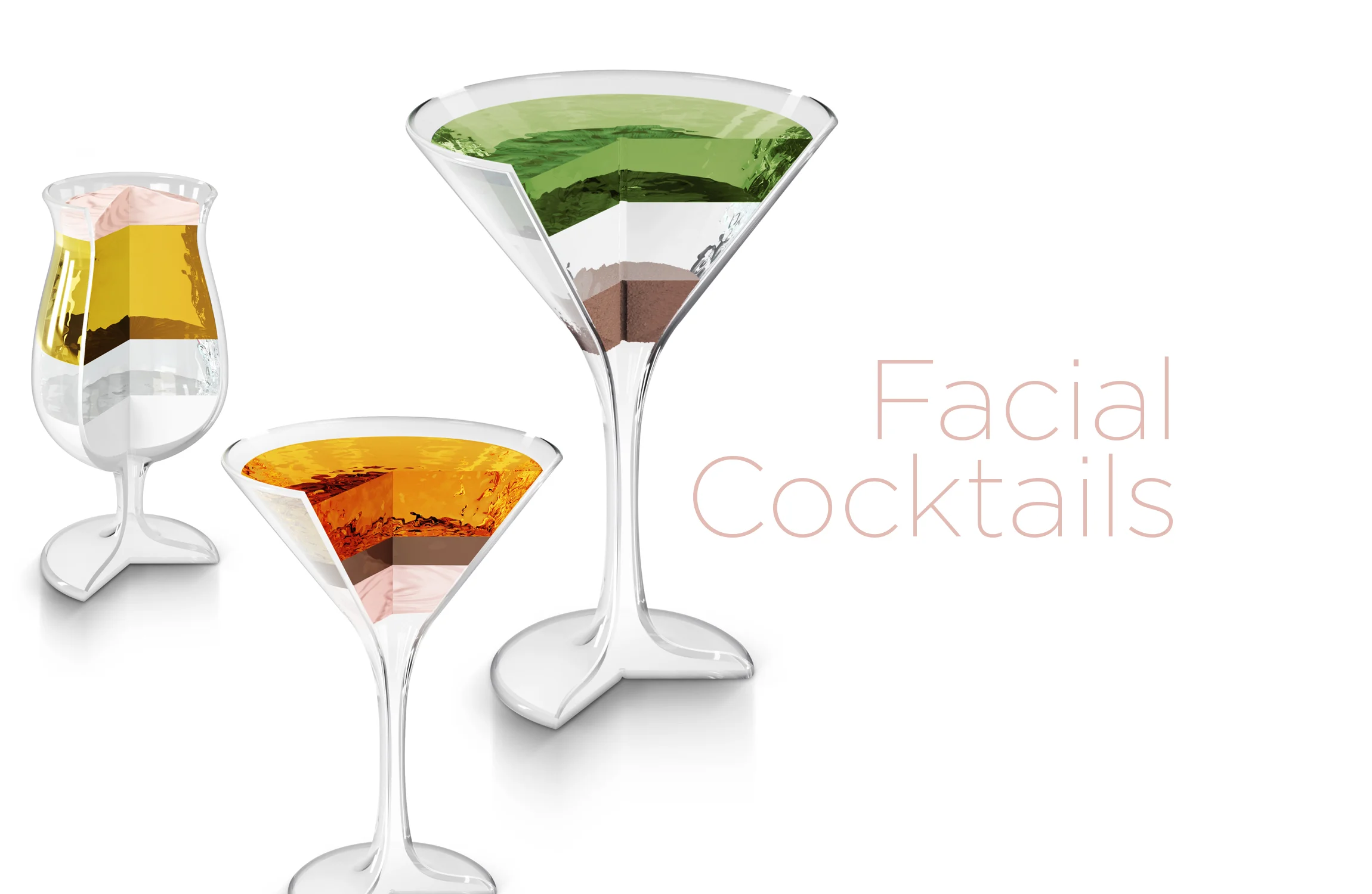 FreshCoacktails-1.jpeg
