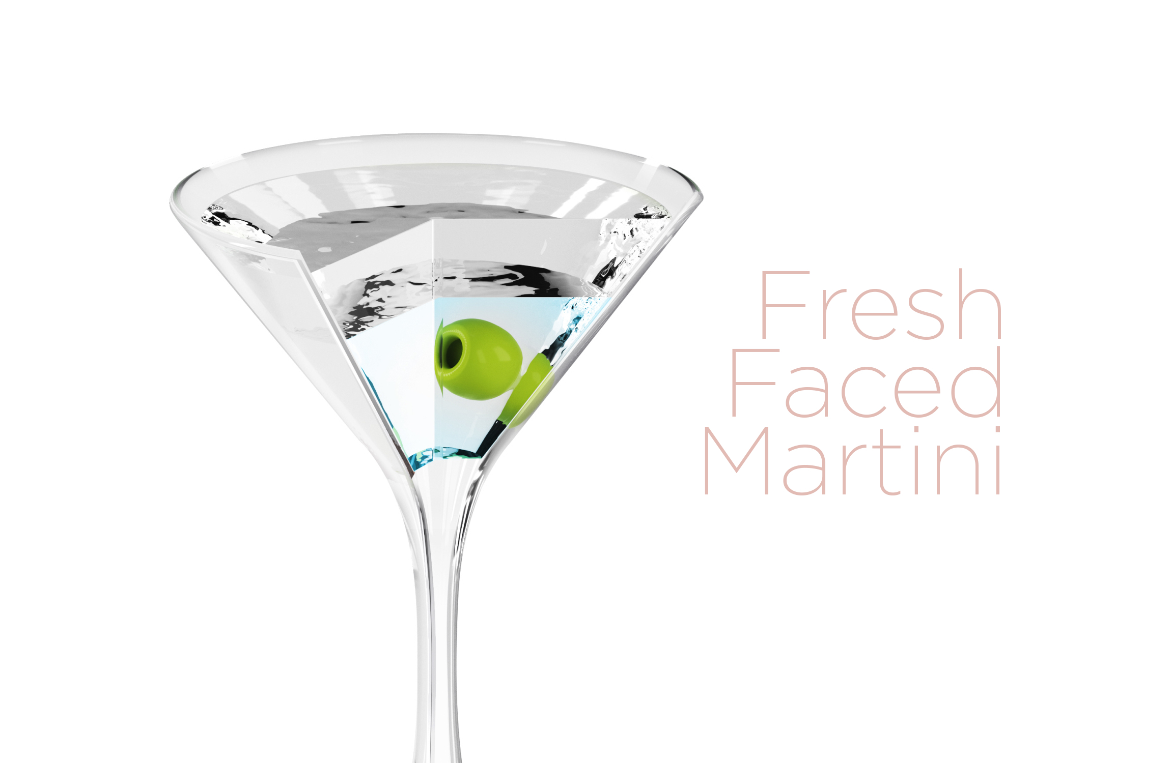FreshFacedMartini-1.jpeg