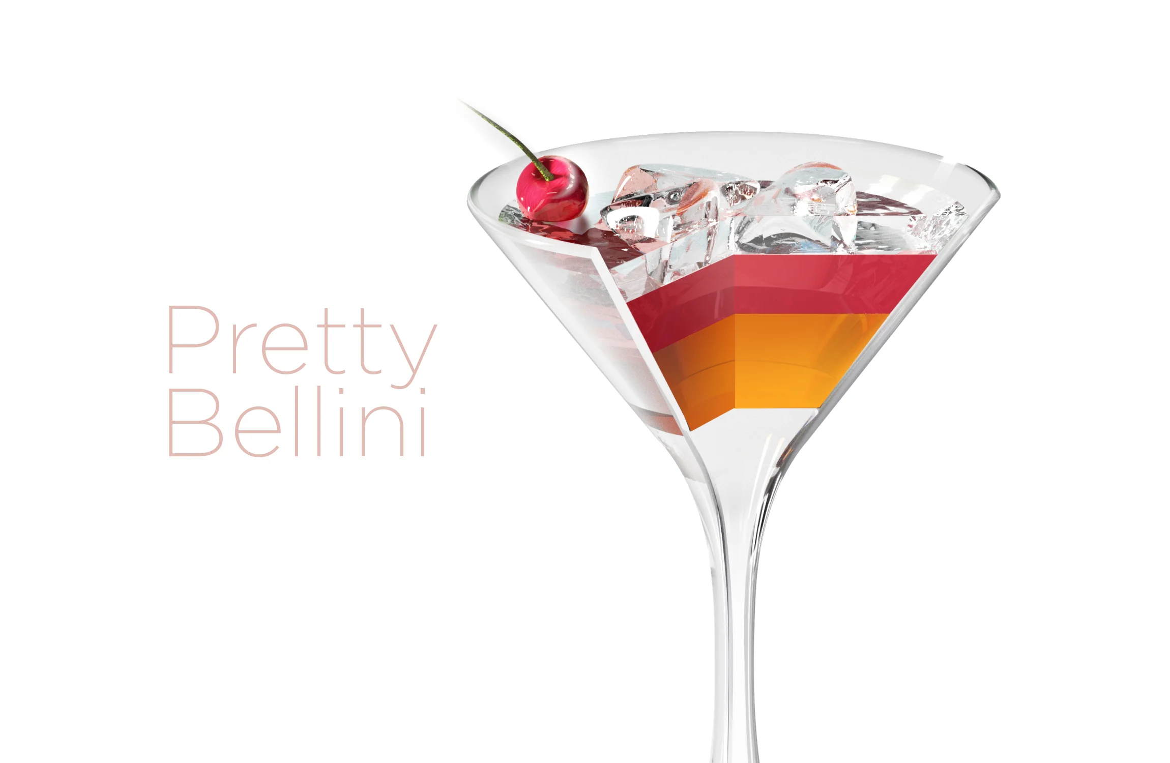 PrettyBellini-1.jpeg
