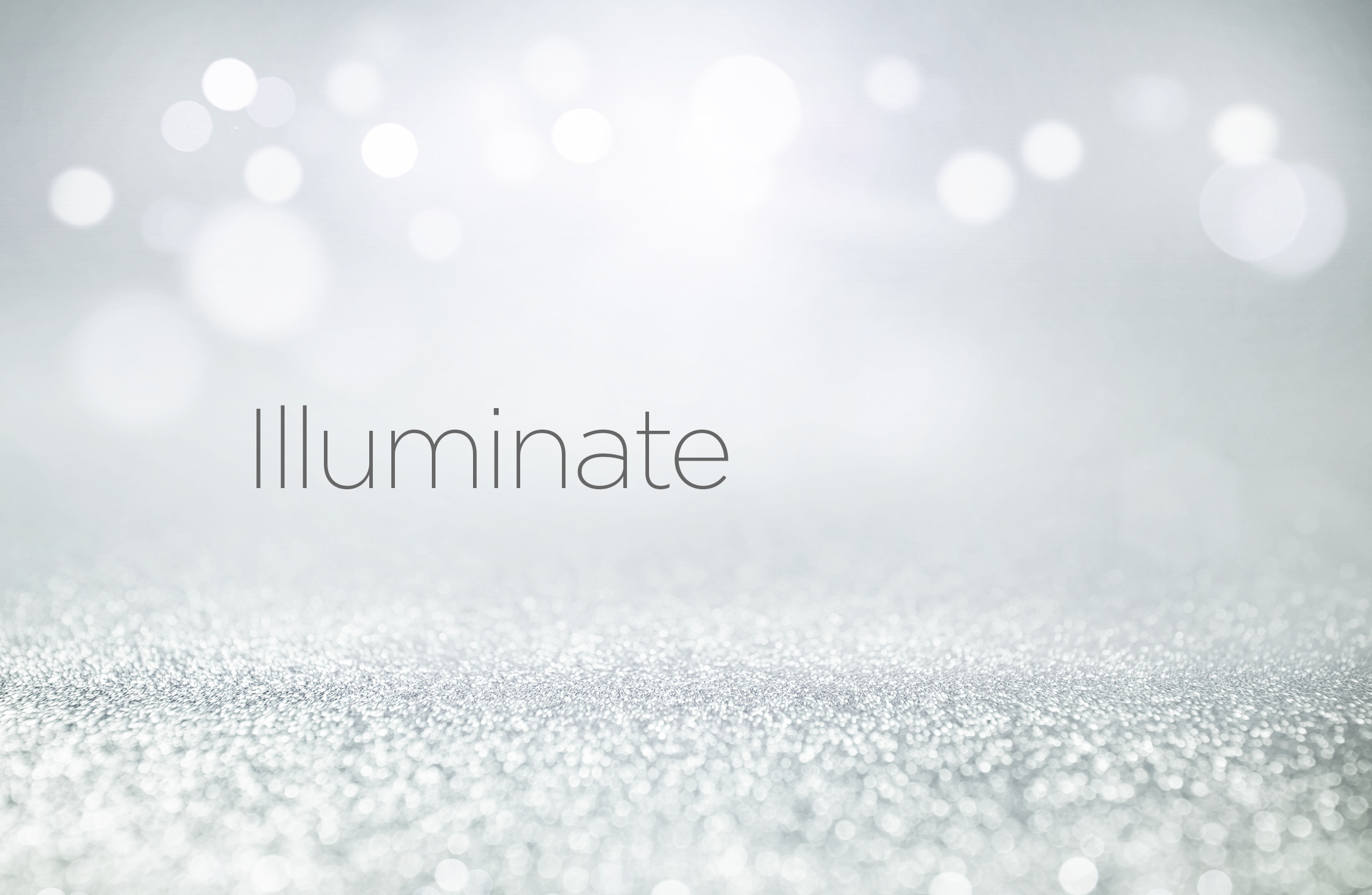 Illuminate.png