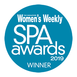 spa awards 2019 logo Winner.png