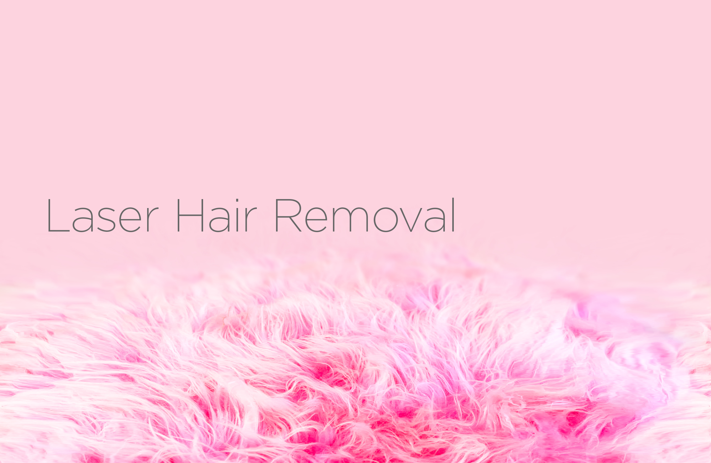 Laser Hair Removal.png
