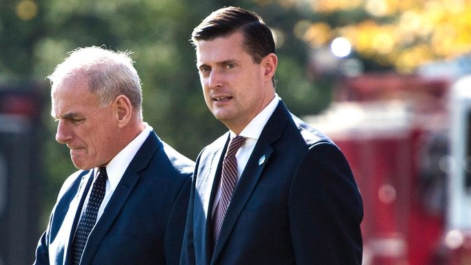 rob-porter-01-1518107449.jpeg