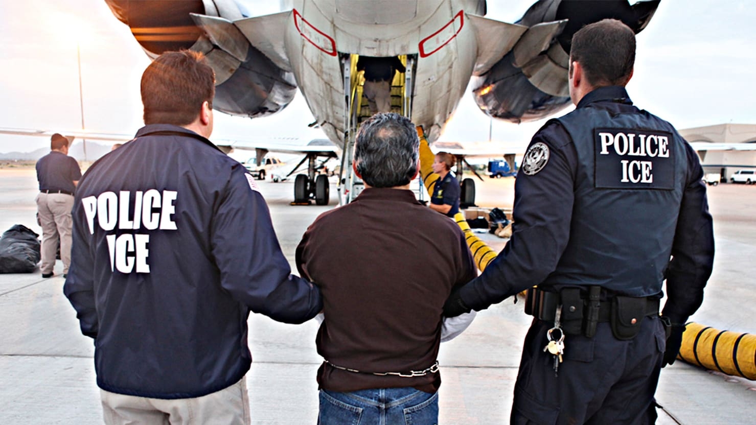 deporting.jpg