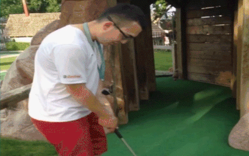 golf.gif
