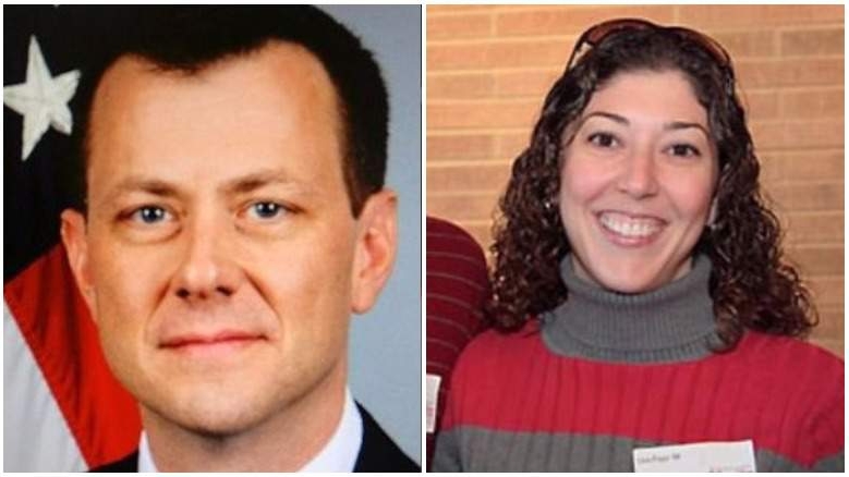 peter-strzok-and-lisa-page.jpeg