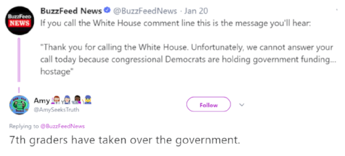 buzz feed news.png