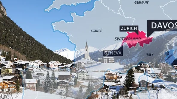 davos.jpg