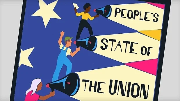 peoples-state-of-the-union-poster-lead_t640.jpg