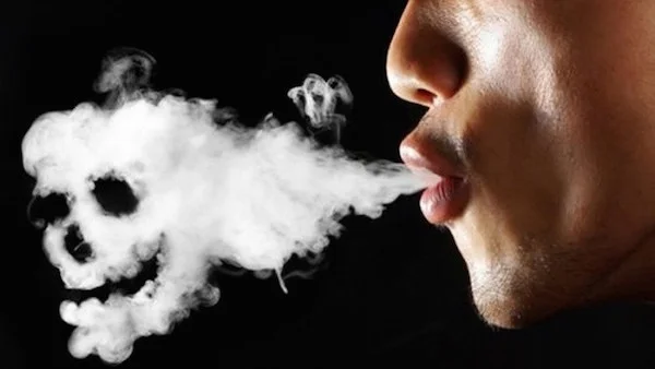 smoking.jpg