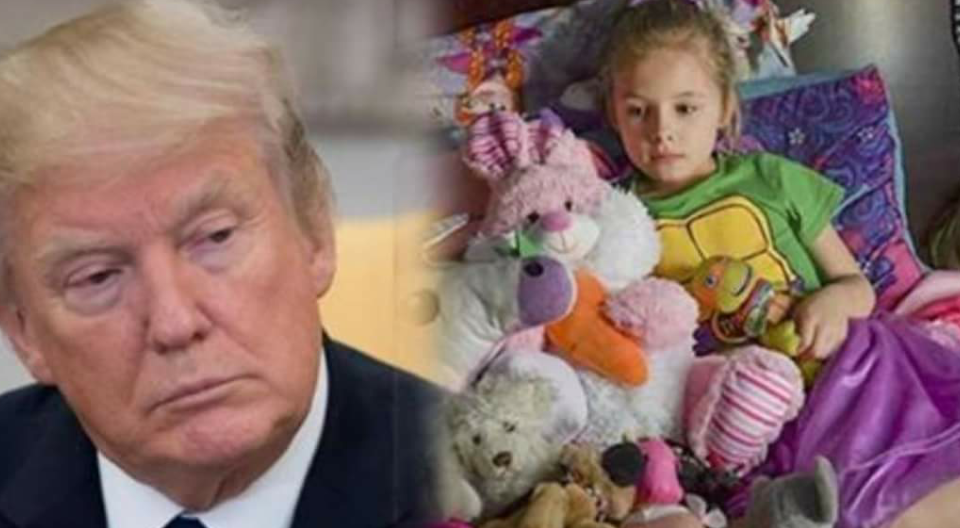 trump ava.png