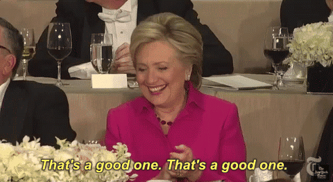 1:30.gif